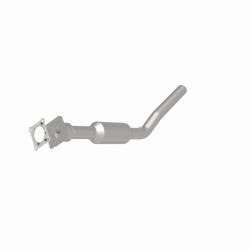 Magnaflow 4481015