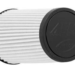 AEM INDUCTION 212029BF