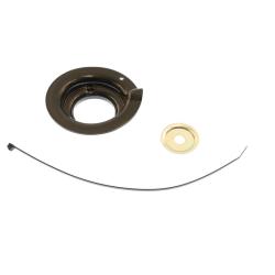 Bilstein 24-187053