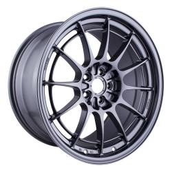 Enkei 3658958040GM