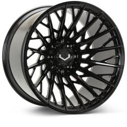Vossen VFX-02T-4F46