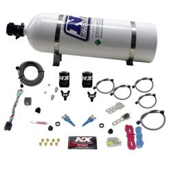 NITROUS EXPRESS 2031515