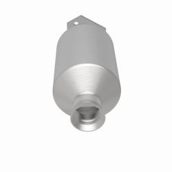 Magnaflow 3391916