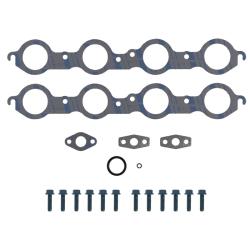 FEL Exhaust Manifold Gaskets Fel-Pro MSB92467