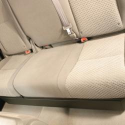 TUFFY PRODUCTS 31301A