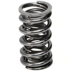 Manley Performance 26351148KS
