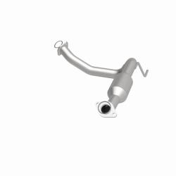 Magnaflow 51231