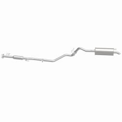 Magnaflow 106-0856