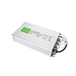 ORACLE LIGHTING 1616504