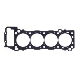 Cometic Gasket C4598-040