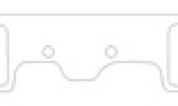 Cometic Gasket C5414-059