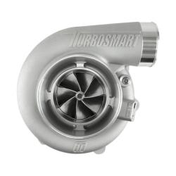 TURBOSMART TS26870BVB096E