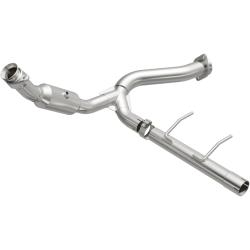 Magnaflow 5451500