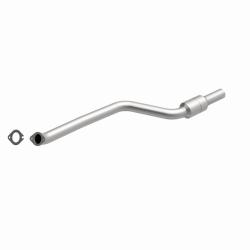 Magnaflow 557768