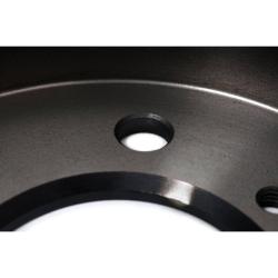 BLOX RACING BXBS10150R