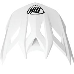 THH Helmets 644073