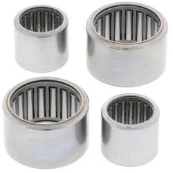 ABR Swing Arm Bearing Kits All Balls Racing 28-0002
