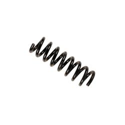Bilstein 36-278282