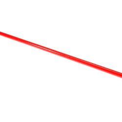 PERRIN PERFORMANCE PSPSUS240