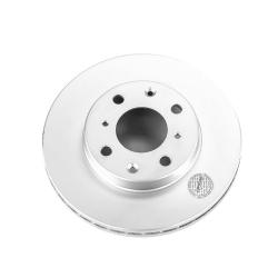 POWER STOP JBR525EVC