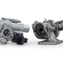 Garrett 926432-5001S