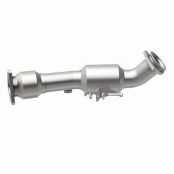 Magnaflow 51152