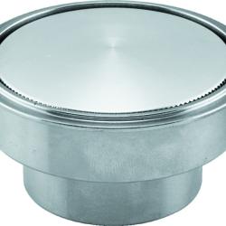 BIKERS CHOICE 489606