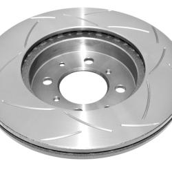 DBA 474S