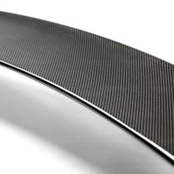 SEIBON RRS0607SBIMPCH