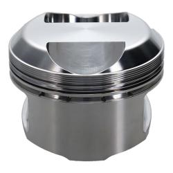 JE PISTONS 353283