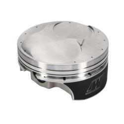 Wiseco K491B105
