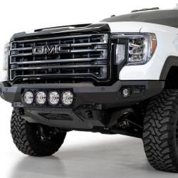 ADDICTIVE DESERT DESIGNS F460014110103