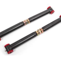 BMR Suspension TCA023H