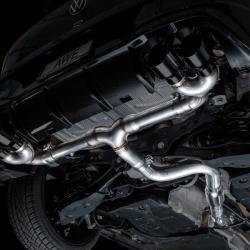 AWE TUNING 302043658