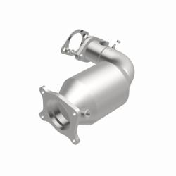 MAGNAFLOW 21822
