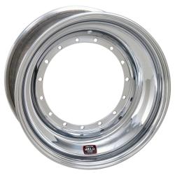 Weld 860-50815