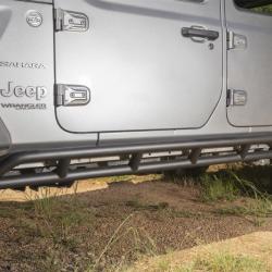 Rugged Ridge 11504.36