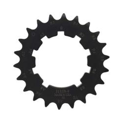 Manley Performance 73235