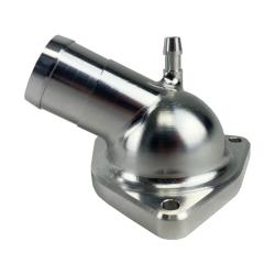 Granatelli Motor Sports 530000