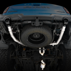 AWE Tuning 3015-33006