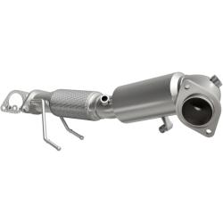 MAGNAFLOW 21530