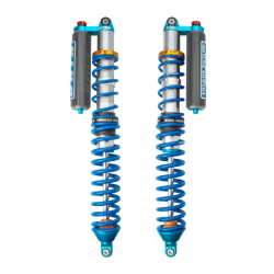 KING SHOCKS 25700353A