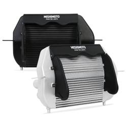 MISHIMOTO MMINTF15011BK