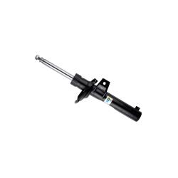 Bilstein 22-274182