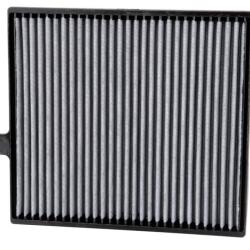 KN Cabin Air Filters K&N Engineering VF3004