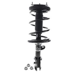 KYB SR4701
