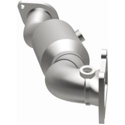 MAG Converter Direct Fit Magnaflow 22-177