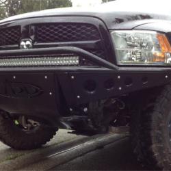 Addictive Desert Designs F503352480103