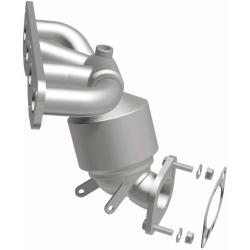 MAG Converter Direct Fit Magnaflow 22-081
