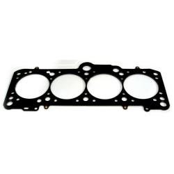 Cometic Gasket C4246-056